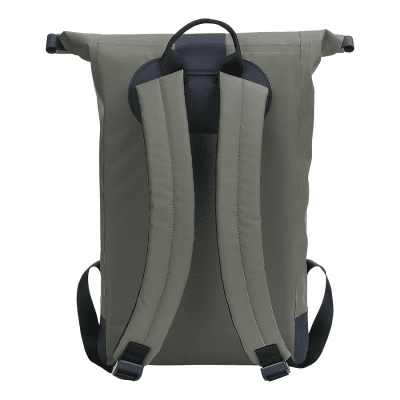 TF-2215 Urban Creek Drybag 20L