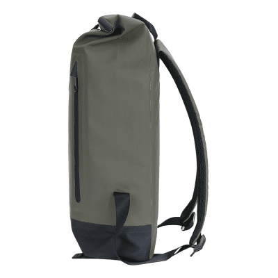 TF-2215 Urban Creek Drybag 20L