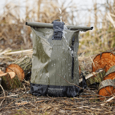 TF-2215 Urban Creek Drybag 20L