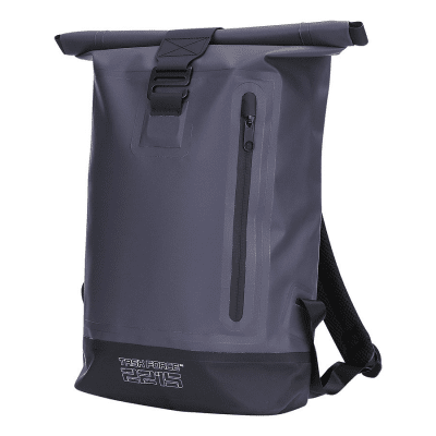 TF-2215 Urban Creek Drybag 20L