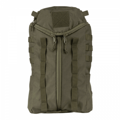 101 INC Backpack Contractor Cordura 20L