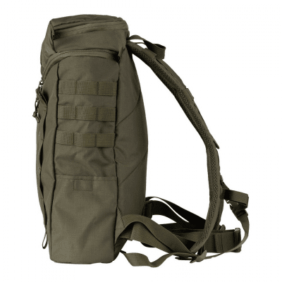 101 INC Backpack Contractor Cordura 20L