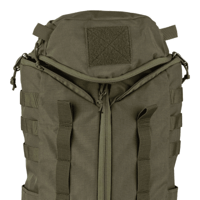 101 INC Backpack Contractor Cordura 20L