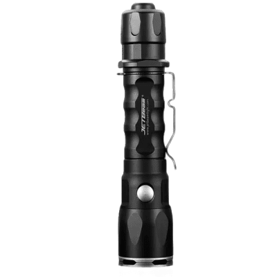 Niteye JETBeam JET-IM - 1100LM IPX8