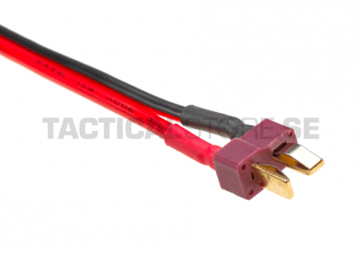 Nimrod T100 Charging Cablel XT60 - Deans Male