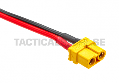 Nimrod T100 Charging Cablel XT60 - Deans Male