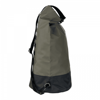 TF-2215 MOLLE Duffel Drybag 50L