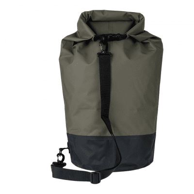 TF-2215 MOLLE Duffel Drybag 50L