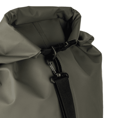 TF-2215 MOLLE Duffel Drybag 50L