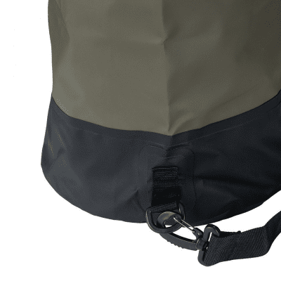 TF-2215 MOLLE Duffel Drybag 50L