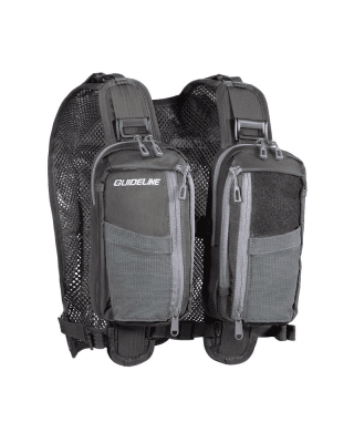 Guideline Experience Deep Wading Vest
