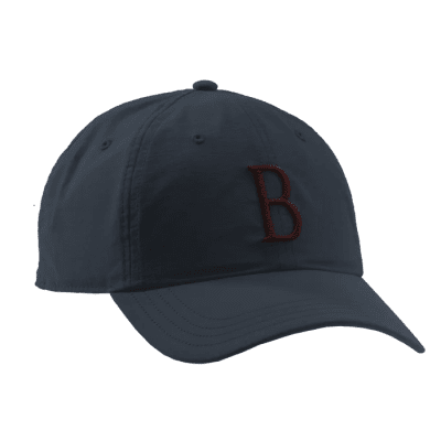 Beretta Big B Cap