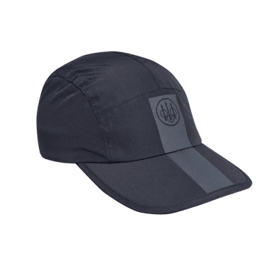 Beretta Waterproof Cap