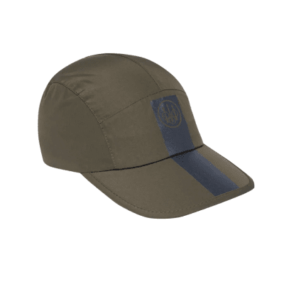 Beretta Waterproof Cap