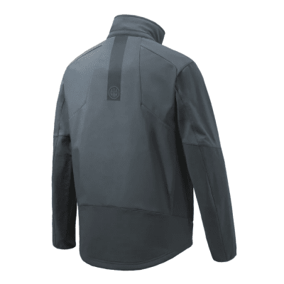 Beretta Butte Softshell Jacket