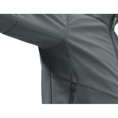 Beretta Butte Softshell Jacket
