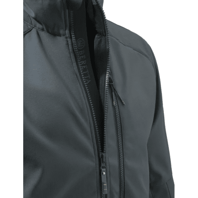Beretta Butte Softshell Jacket