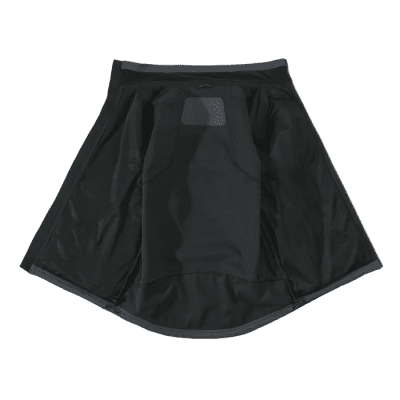 Beretta Butte Softshell Jacket