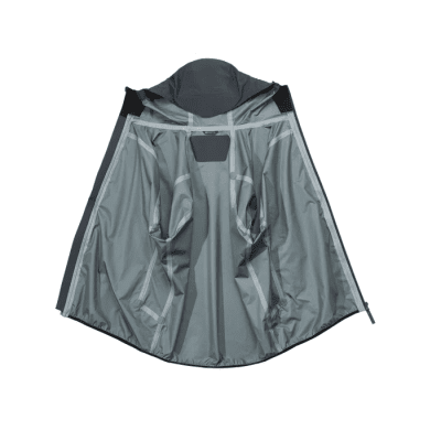 Beretta Chamois 3L Jacket