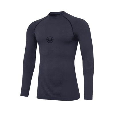 Beretta Body Mapping 3D L/S