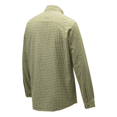 Beretta Ligthweight Shirt