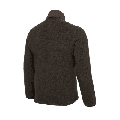 Beretta Trailhead Thermal Pro Jacket