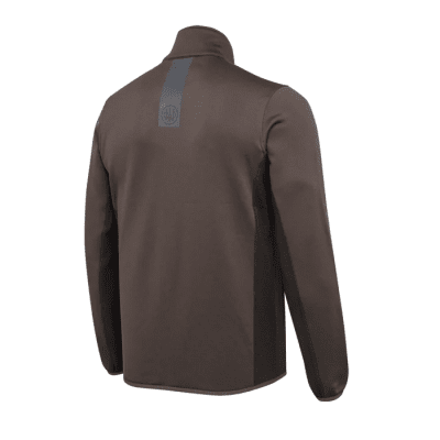 Beretta Smartech EVO Fleece Jacket
