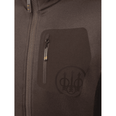Beretta Smartech EVO Fleece Jacket