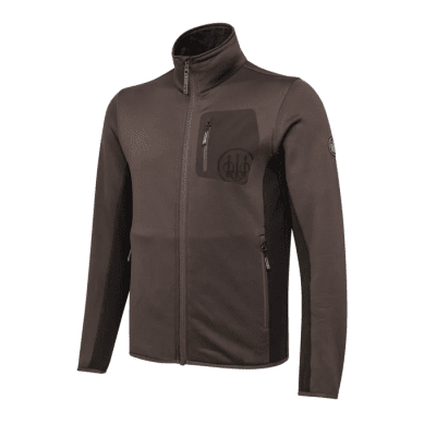 Beretta Smartech EVO Fleece Jacket
