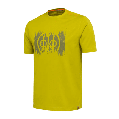 Beretta Trident T-shirt