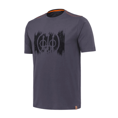 Beretta Trident T-shirt