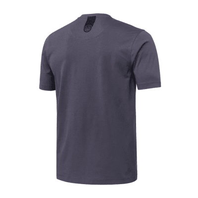 Beretta Logo T-shirt