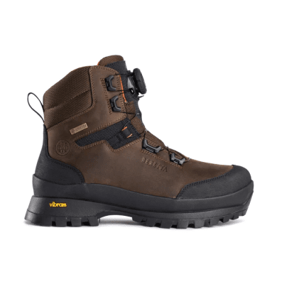 Beretta Arabuko GTX Boots - Brun