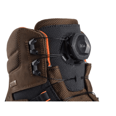 Beretta Arabuko GTX Boots - Brun