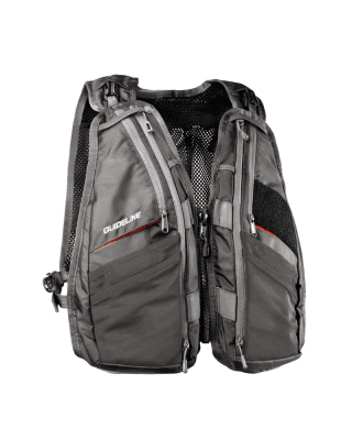 Guideline Experience Vest
