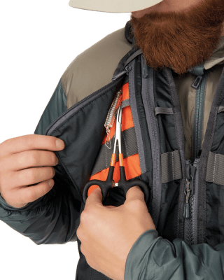 Guideline Experience Vest