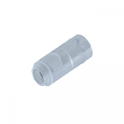 Maple Leaf AEG MR Silicone Hop-Up Gummi - 70º