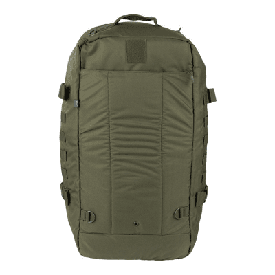 101 INC Tactical Weekender Bag 45L