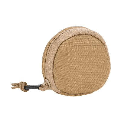 TF-2215 Dip Pouch (Snusficka) (Färg: Coyote)
