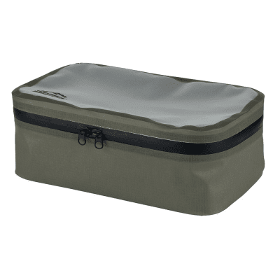 TF-2215 Waterproof Storage Pouch