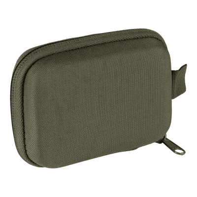 101 INC EDC Tactical Hardcase X1 - Medium