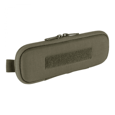 101 INC EDC Tactical Hardcase X3 - Large