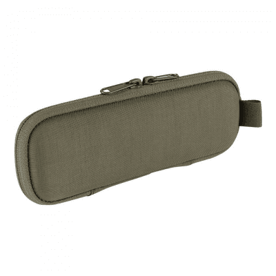 101 INC EDC Tactical Hardcase X3 - Large