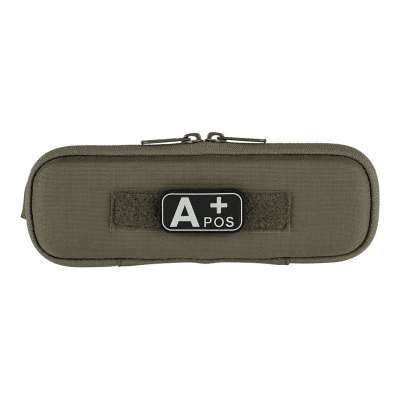 101 INC EDC Tactical Hardcase X3 - Large
