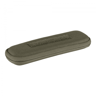101 INC EDC Tactical Hardcase X3 - Large