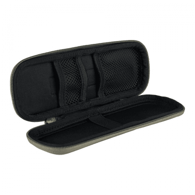 101 INC EDC Tactical Hardcase X3 - Large