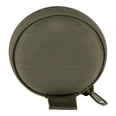 101 INC EDC Tactical Hardcase X5 - Circular