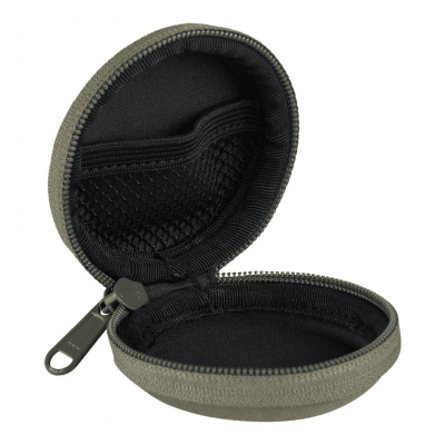 101 INC EDC Tactical Hardcase X5 - Circular