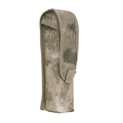 101 INC MOLLE Ficka för Gasflaska 30x8x7cm