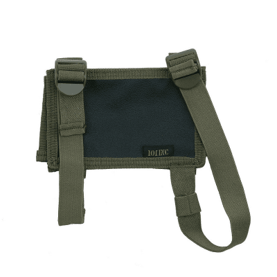 101 INC Wrist Office